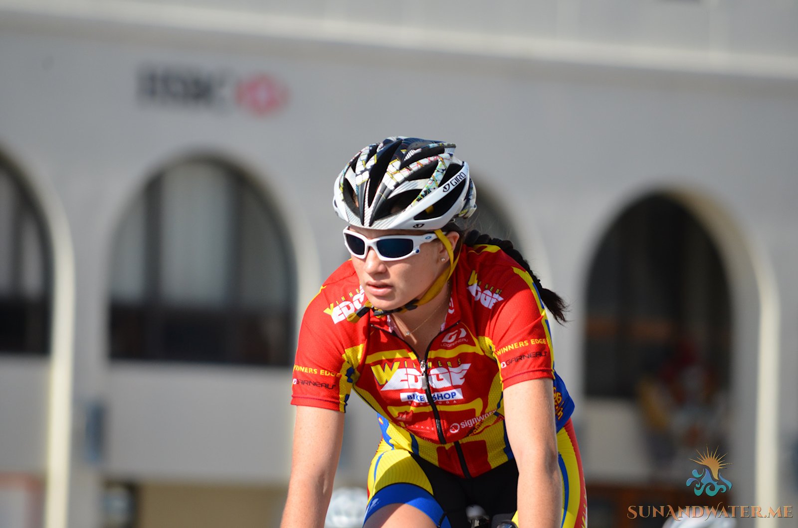 BBA Race Day Hamilton April 2013 (65)